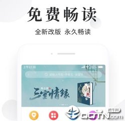 怎么发菲律宾香烟快递到国外 邮寄香烟方法